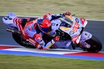 Marc Marquez (Gresini) 