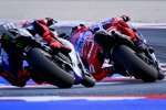 Marc Marquez (Gresini) 