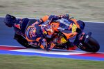 Pol Espargaro 