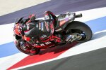 Maverick Vinales (Aprilia) 