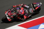 Maverick Vinales (Aprilia) 