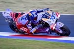 Alex Marquez (Gresini) 