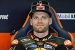 Brad Binder (KTM) 