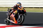 Brad Binder (KTM) 