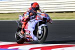 Marc Marquez (Gresini) 