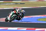 Johann Zarco () 