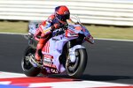 Marc Marquez (Gresini) 