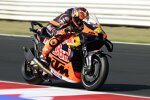 Pol Espargaro 