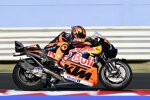 Pol Espargaro 