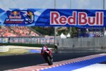 Marc Marquez (Gresini) 
