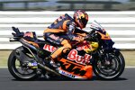 Pol Espargaro 
