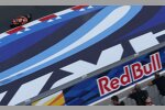 Jack Miller (KTM) 