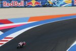 Marc Marquez (Gresini) 