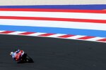 Alex Marquez (Gresini) 