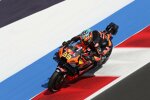 Brad Binder (KTM) 