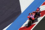 Jorge Martin (Pramac) 