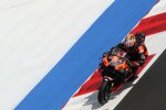 Jack Miller (KTM) 