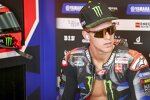 Fabio Quartararo (Yamaha) 