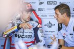 Alex Marquez (Gresini) 