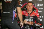Aleix Espargaro (Aprilia) 