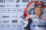 Marc Marquez (Gresini) 