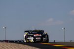 Kelvin van der Linde (Abt-Sportsline-Audi) 