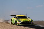 Lucas Auer (Winward-Mercedes) 