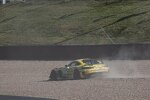 Lucas Auer (Winward-Mercedes) 