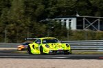Thomas Preining (Manthey-EMA-Porsche) 