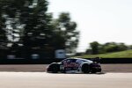 Ricardo Feller (Abt-Sportsline-Audi) 