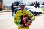 Lucas Auer (Winward-Mercedes) 