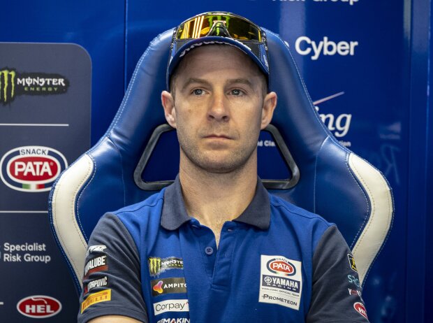 Jonathan Rea Jonathan Rea