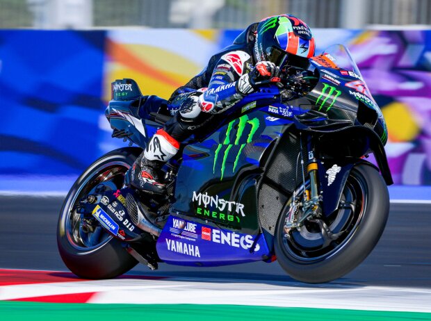 Alex Rins Alex Rins