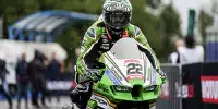 Alex Lowes