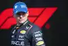 Bild zum Inhalt: Nico Rosberg: George Russell "hat alles zu verlieren"
