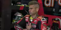 Alvaro Bautista