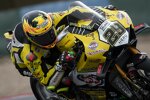 Andrea Iannone