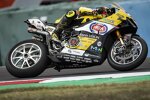 Andrea Iannone