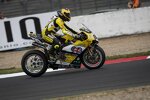 Andrea Iannone
