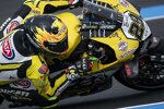 Andrea Iannone