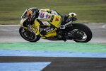 Andrea Iannone
