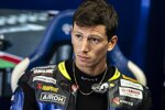 Andrea Locatelli