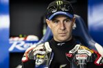Jonathan Rea