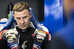 Jonathan Rea