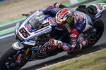 Jonathan Rea