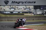 Jonathan Rea