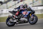 Jonathan Rea