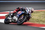 Jonathan Rea