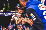 Jonathan Rea