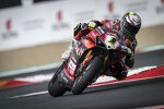 Alvaro Bautista